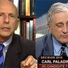 Paladino Threatens To Press Charges Against NY Posties